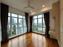 Proximo (D10), Apartment #506875631